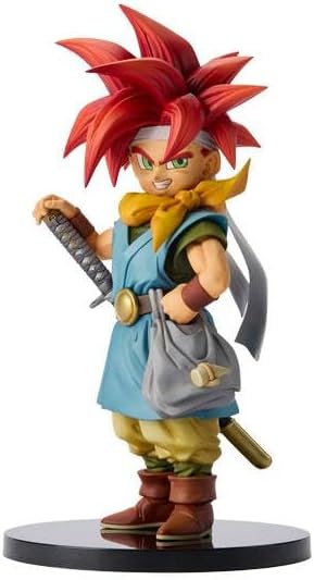 TAMASHII NATIONS「S.H.フィギュアーツ ドラゴンボールZ フリーザ 第四